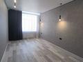 2-бөлмелі пәтер · 72 м² · 3/10 қабат, 27-шағынаудан, ул. Университетская, бағасы: 33 млн ₸ в Караганде, Казыбек би р-н — фото 5
