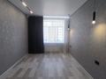 2-бөлмелі пәтер · 72 м² · 3/10 қабат, 27-шағынаудан, ул. Университетская, бағасы: 33 млн ₸ в Караганде, Казыбек би р-н — фото 6