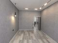 2-бөлмелі пәтер · 72 м² · 3/10 қабат, 27-шағынаудан, ул. Университетская, бағасы: 33 млн ₸ в Караганде, Казыбек би р-н — фото 7