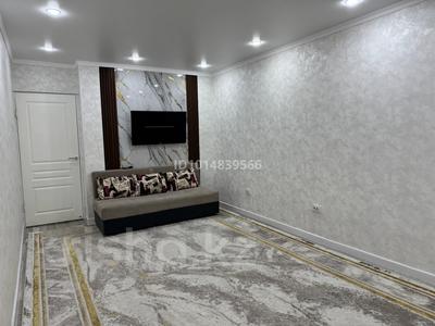 2-бөлмелі пәтер · 60 м² · 3/9 қабат, 13-ш/а. 1 б, бағасы: 17 млн ₸ в Актау, 13-й мкр
