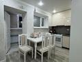 2-комнатная квартира · 60 м² · 3/9 этаж, 13-й мкр 1 б за 17 млн ₸ в Актау — фото 10