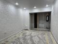2-комнатная квартира · 60 м² · 3/9 этаж, 13-й мкр 1 б за 17 млн ₸ в Актау — фото 2