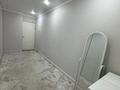 2-комнатная квартира · 60 м² · 3/9 этаж, 13-й мкр 1 б за 17 млн ₸ в Актау — фото 3