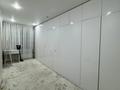 2-комнатная квартира · 60 м² · 3/9 этаж, 13-й мкр 1 б за 17 млн ₸ в Актау — фото 4