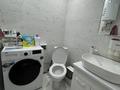2-комнатная квартира · 60 м² · 3/9 этаж, 13-й мкр 1 б за 17 млн ₸ в Актау — фото 6