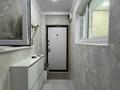 2-комнатная квартира · 60 м² · 3/9 этаж, 13-й мкр 1 б за 17 млн ₸ в Актау — фото 8