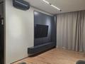 3-бөлмелі пәтер · 100 м² · 16/19 қабат, Аль-Фараби 41 — Аль Фараби Сейфуллина, бағасы: ~ 1.4 млн ₸ в Алматы, Бостандыкский р-н — фото 7
