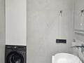 3-бөлмелі пәтер · 100 м² · 16/19 қабат, Аль-Фараби 41 — Аль Фараби Сейфуллина, бағасы: ~ 1.4 млн ₸ в Алматы, Бостандыкский р-н — фото 8