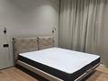 3-бөлмелі пәтер · 100 м² · 16/19 қабат, Аль-Фараби 41 — Аль Фараби Сейфуллина, бағасы: ~ 1.4 млн ₸ в Алматы, Бостандыкский р-н — фото 2