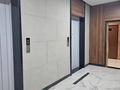 3-бөлмелі пәтер · 100 м² · 16/19 қабат, Аль-Фараби 41 — Аль Фараби Сейфуллина, бағасы: ~ 1.4 млн ₸ в Алматы, Бостандыкский р-н — фото 3