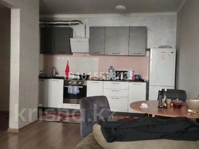 3-комнатная квартира · 68 м² · 2/9 этаж, мкр Шугыла — Жк Нурлы дала напротив Апорта за 85 000 ₸ в Алматы, Наурызбайский р-н