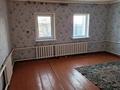 Жеке үй · 3 бөлме · 100 м² · 15 жүзд., Байтерек 36, бағасы: 10 млн ₸ в Жетекши — фото 2