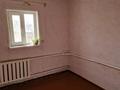 Жеке үй · 3 бөлме · 100 м² · 15 жүзд., Байтерек 36, бағасы: 10 млн ₸ в Жетекши — фото 3