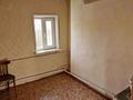 Жеке үй · 3 бөлме · 100 м² · 15 жүзд., Байтерек 36, бағасы: 10 млн ₸ в Жетекши — фото 4