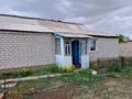 Жеке үй · 3 бөлме · 100 м² · 15 жүзд., Байтерек 36, бағасы: 10 млн ₸ в Жетекши — фото 6
