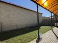 Отдельный дом · 6 комнат · 200 м² · 5 сот., Кондитерская за 80 млн 〒 в Караганде, Казыбек би р-н — фото 3