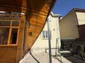 Отдельный дом · 6 комнат · 200 м² · 5 сот., Кондитерская за 80 млн 〒 в Караганде, Казыбек би р-н — фото 4