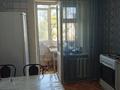 2-комнатная квартира · 59 м² · 5/5 этаж, Лиза Чайкина 4 за 13 млн ₸ в Хромтау — фото 2