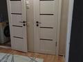 2-комнатная квартира · 59 м² · 5/5 этаж, Лиза Чайкина 4 за 13 млн ₸ в Хромтау — фото 3