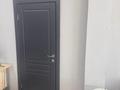 Промбаза · 12 соток, Бродского 173 за 680 млн ₸ в Алматы, Жетысуский р-н — фото 16