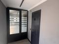 Промбаза · 12 соток, Бродского 173 за 680 млн ₸ в Алматы, Жетысуский р-н — фото 21