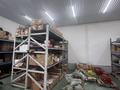 Промбаза · 12 соток, Бродского 173 за 680 млн ₸ в Алматы, Жетысуский р-н — фото 35