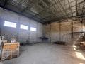 Промбаза · 12 соток, Бродского 173 за 680 млн ₸ в Алматы, Жетысуский р-н — фото 38