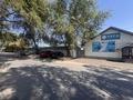 Промбаза · 12 соток, Бродского 173 за 680 млн ₸ в Алматы, Жетысуский р-н — фото 5