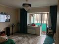 2-комнатная квартира · 61 м² · 3/9 этаж, Мкр. Карагайлы 42В за 30 млн ₸ в Семее, Красный Кордон