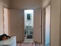 2-комнатная квартира · 61 м² · 3/9 этаж, Мкр. Карагайлы 42В за 30 млн ₸ в Семее, Красный Кордон — фото 16
