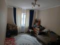 2-комнатная квартира · 61 м² · 3/9 этаж, Мкр. Карагайлы 42В за 30 млн ₸ в Семее, Красный Кордон — фото 2