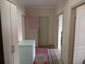 2-комнатная квартира · 61 м² · 3/9 этаж, Мкр. Карагайлы 42В за 30 млн ₸ в Семее, Красный Кордон — фото 5