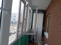 2-комнатная квартира · 61 м² · 3/9 этаж, Мкр. Карагайлы 42В за 30 млн ₸ в Семее, Красный Кордон — фото 6
