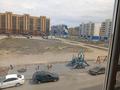 2-комнатная квартира · 61 м² · 3/9 этаж, Мкр. Карагайлы 42В за 30 млн ₸ в Семее, Красный Кордон — фото 7