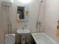 2-комнатная квартира · 61 м² · 3/9 этаж, Мкр. Карагайлы 42В за 30 млн ₸ в Семее, Красный Кордон — фото 8