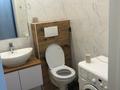 1-комнатная квартира · 37 м² · 3 этаж, Кабанбай батыра 49 за 250 000 ₸ в Астане — фото 2