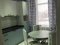 1-комнатная квартира · 37 м² · 3 этаж, Кабанбай батыра 49 за 250 000 ₸ в Астане — фото 5