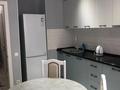 1-комнатная квартира · 37 м² · 3 этаж, Кабанбай батыра 49 за 250 000 ₸ в Астане — фото 6
