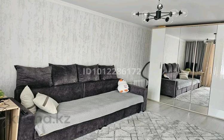 2-бөлмелі пәтер · 50 м², 15, бағасы: 30 000 ₸ в Туркестане — фото 2