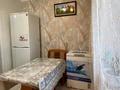 2-бөлмелі пәтер · 51.7 м² · 2/6 қабат, Абылай хана 7, бағасы: 18.6 млн ₸ в Кокшетау