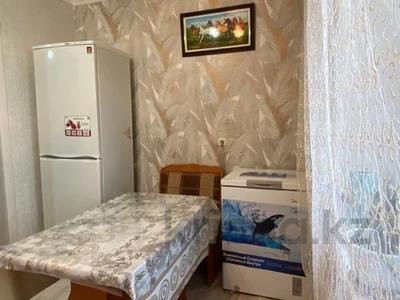 2-комнатная квартира · 51.7 м² · 2/6 этаж, Абылай хана 7 за 18.6 млн ₸ в Кокшетау