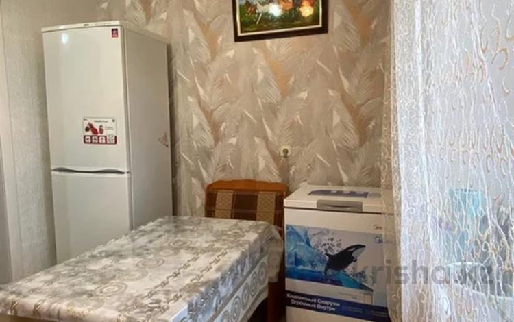 2-бөлмелі пәтер · 51.7 м² · 2/6 қабат, Абылай хана 7, бағасы: 18.6 млн ₸ в Кокшетау — фото 2