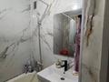 2-бөлмелі пәтер · 51.7 м² · 2/6 қабат, Абылай хана 7, бағасы: 18.6 млн ₸ в Кокшетау — фото 11