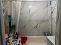 2-бөлмелі пәтер · 51.7 м² · 2/6 қабат, Абылай хана 7, бағасы: 18.6 млн ₸ в Кокшетау — фото 12