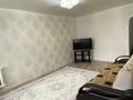 2-бөлмелі пәтер · 51.7 м² · 2/6 қабат, Абылай хана 7, бағасы: 18.6 млн ₸ в Кокшетау — фото 3