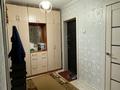 2-бөлмелі пәтер · 51.7 м² · 2/6 қабат, Абылай хана 7, бағасы: 18.6 млн ₸ в Кокшетау — фото 5