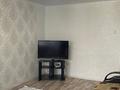 2-бөлмелі пәтер · 51.7 м² · 2/6 қабат, Абылай хана 7, бағасы: 18.6 млн ₸ в Кокшетау — фото 6