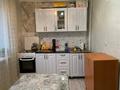 2-бөлмелі пәтер · 51.7 м² · 2/6 қабат, Абылай хана 7, бағасы: 18.6 млн ₸ в Кокшетау — фото 7