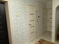 2-бөлмелі пәтер · 51.7 м² · 2/6 қабат, Абылай хана 7, бағасы: 18.6 млн ₸ в Кокшетау — фото 8