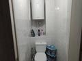 2-бөлмелі пәтер · 51.7 м² · 2/6 қабат, Абылай хана 7, бағасы: 18.6 млн ₸ в Кокшетау — фото 9